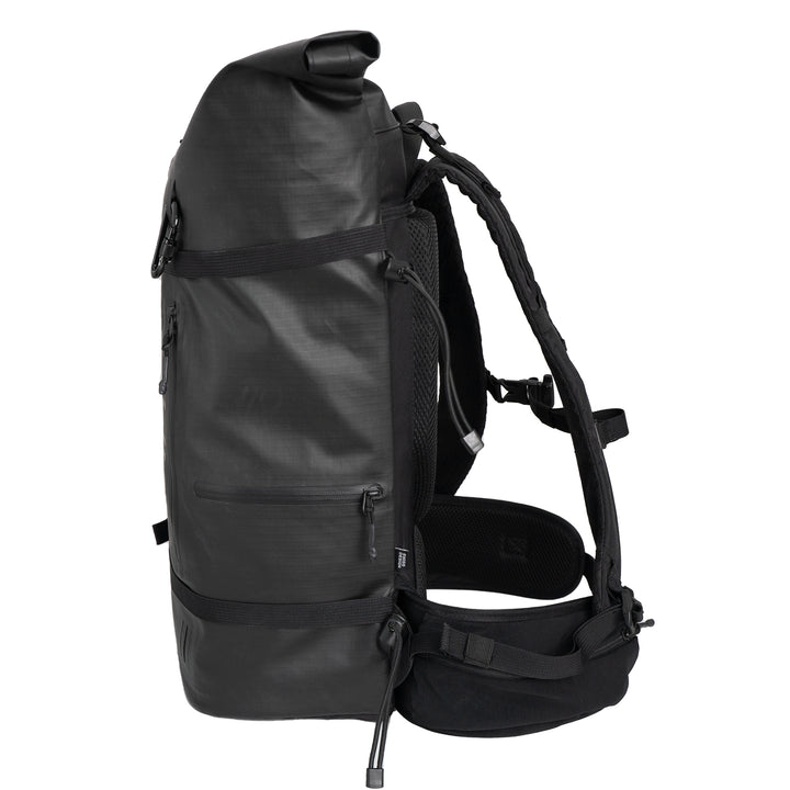 Adventure Pro Backpack