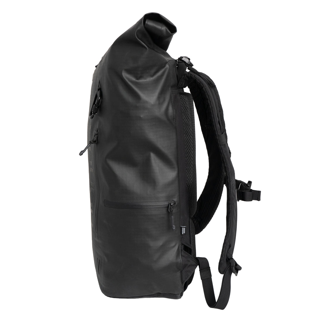 Adventure Pro Backpack