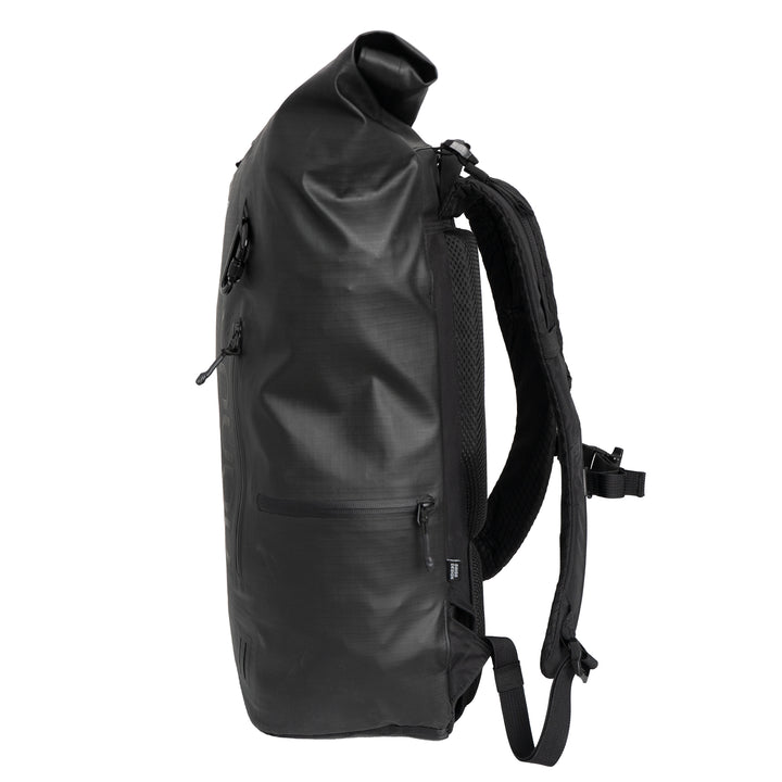 Adventure Pro Backpack