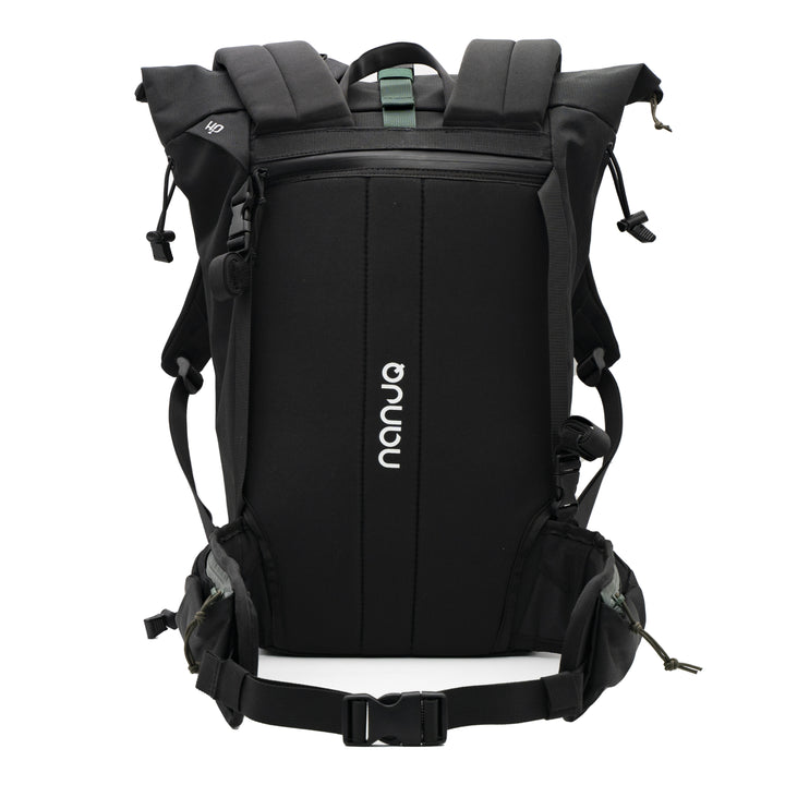 Adventure Kit Pro