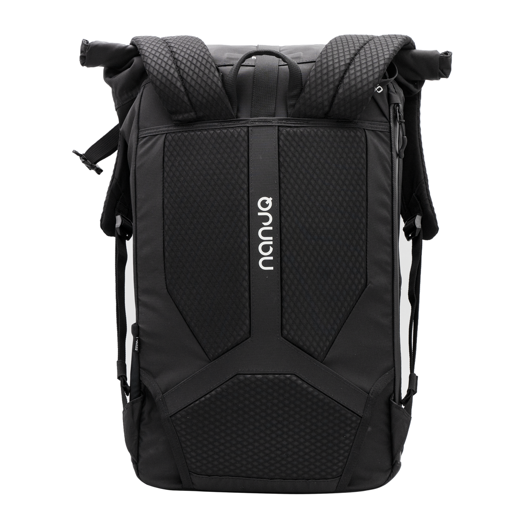 Alpine Pro Backpack 2024/25