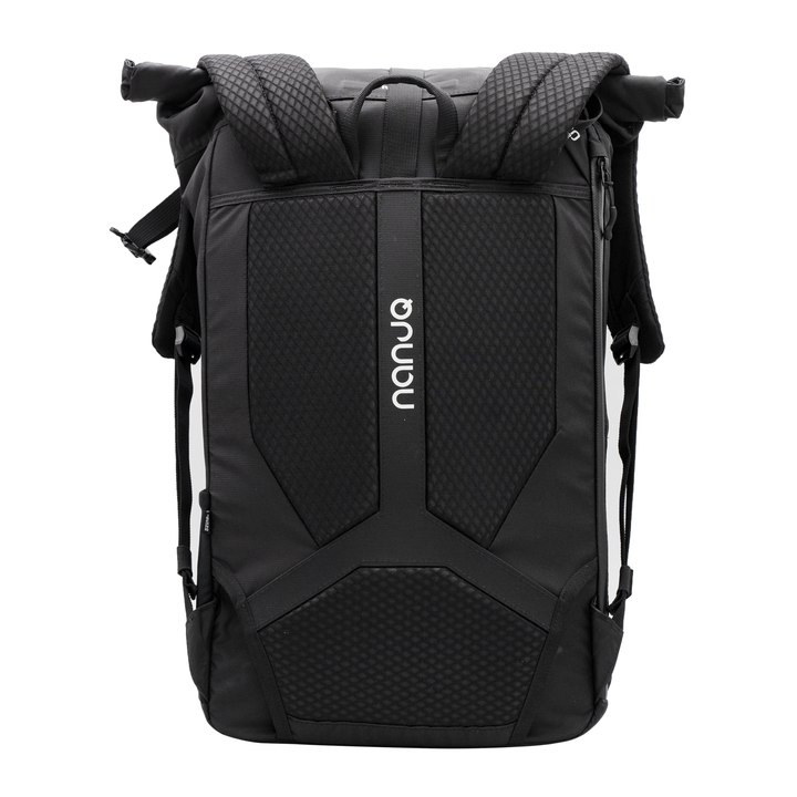 Alpine Pro Backpack 2024/25