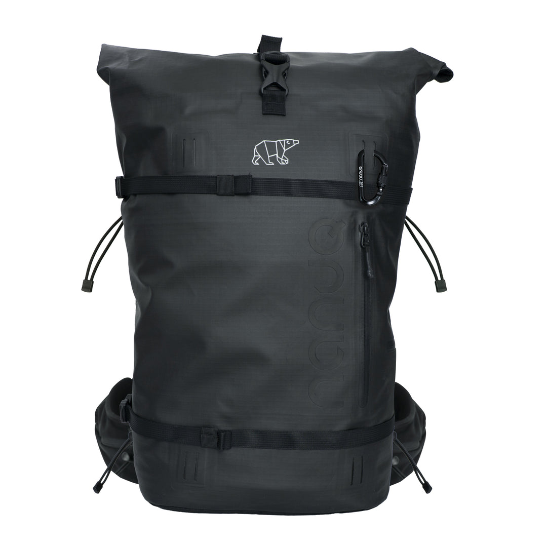 Adventure Pro Backpack