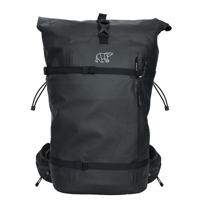 Adventure Pro Backpack