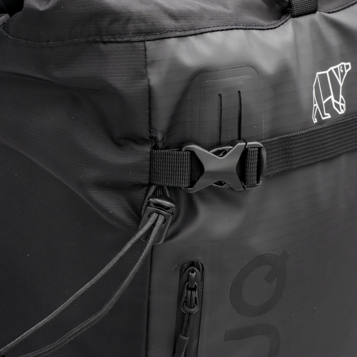 Alpine Pro Backpack 2024/25