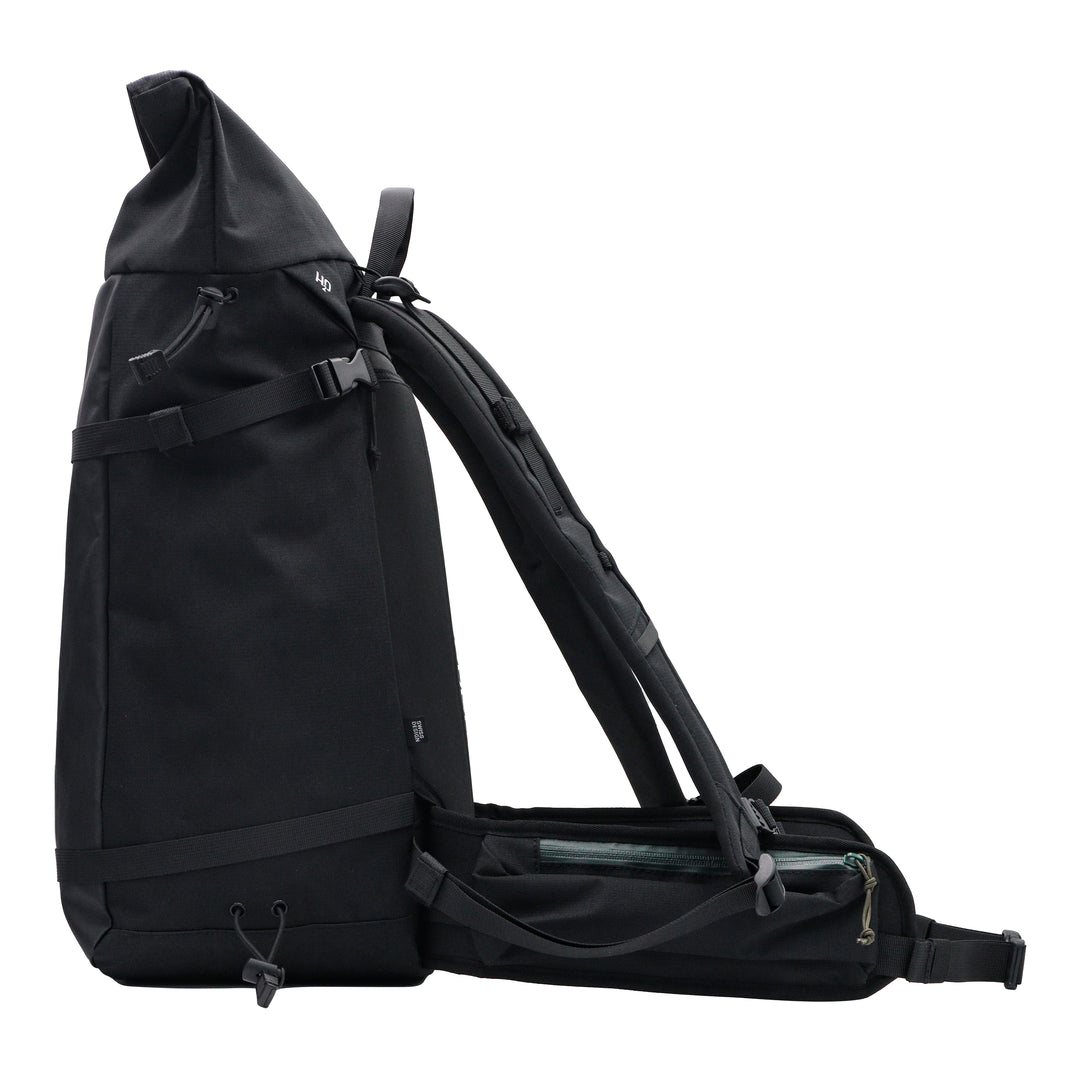 Adventure Kit Pro