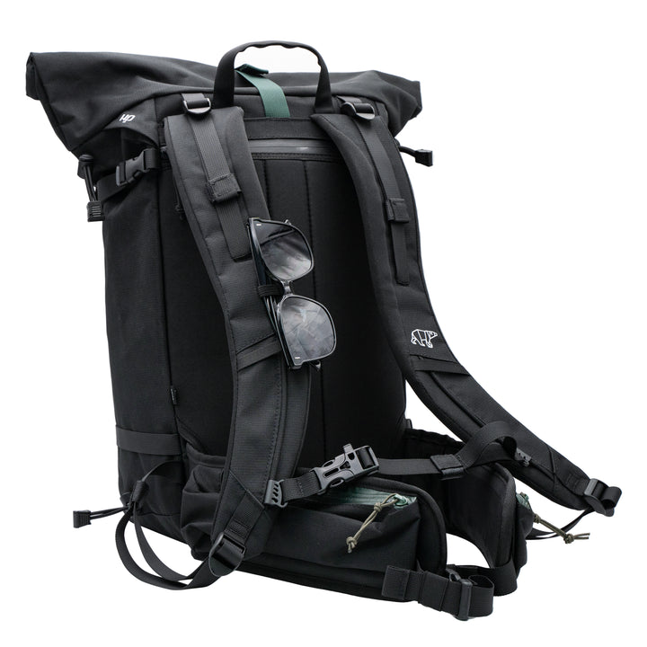Adventure Kit Pro