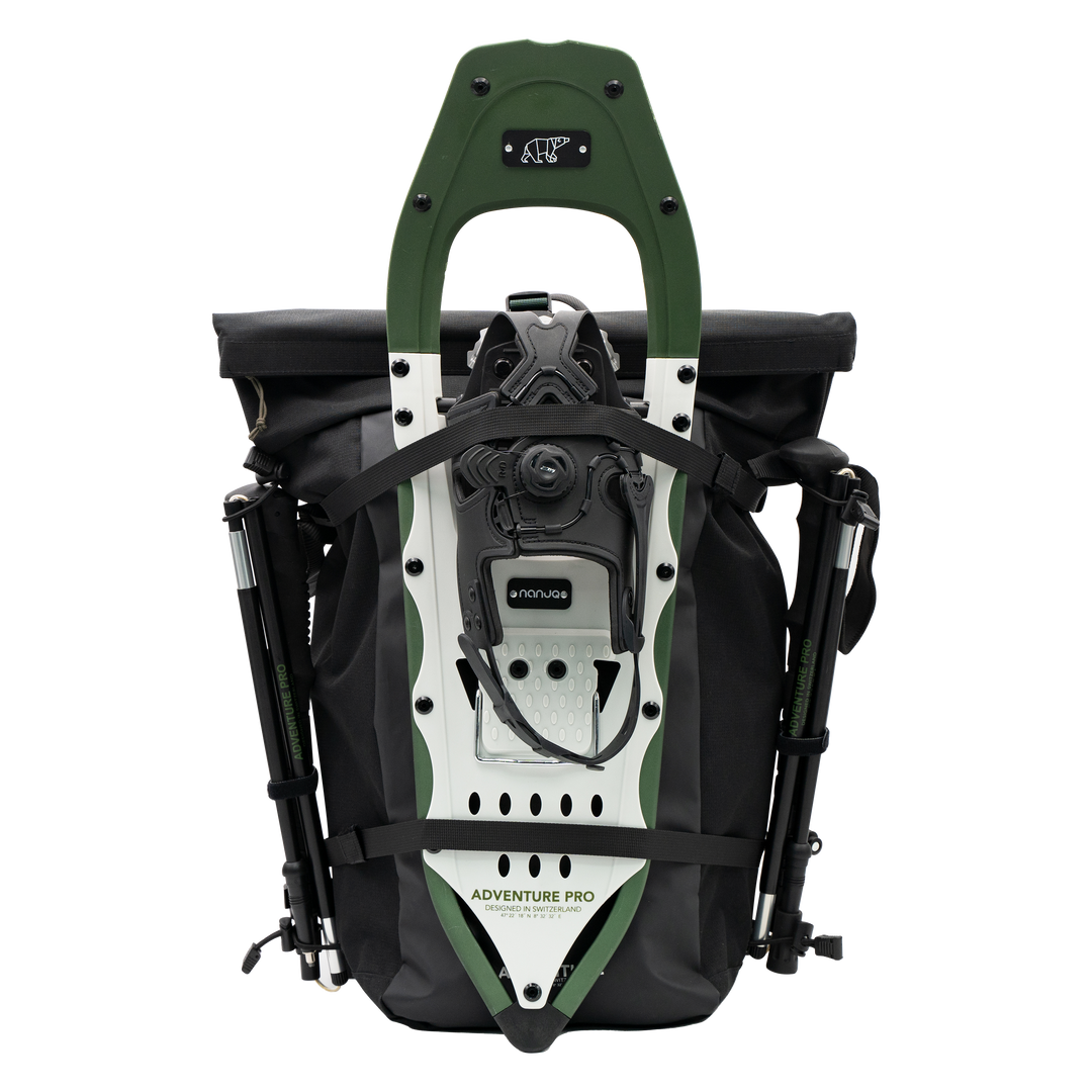Adventure Kit Pro