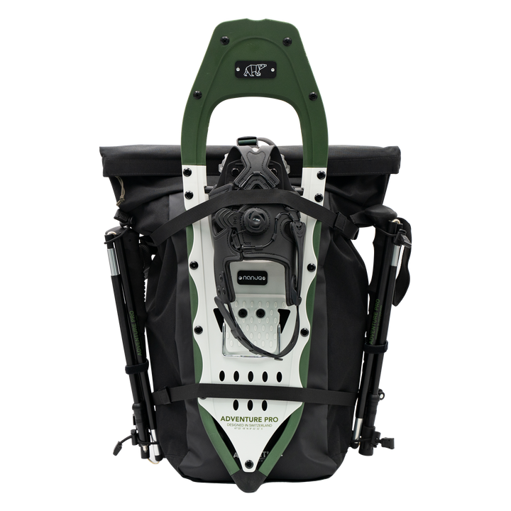 Adventure Kit Pro