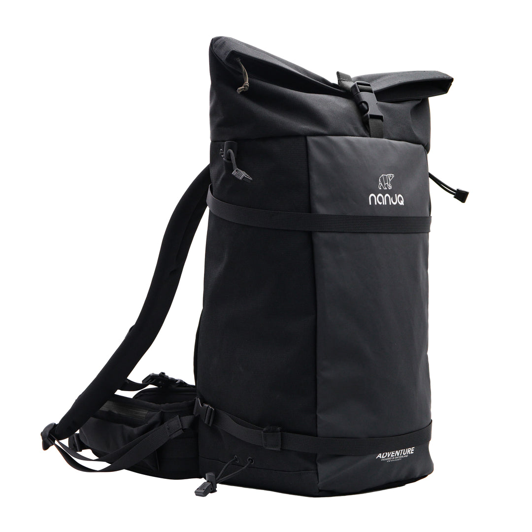 Adventure Backpack 2023/2024
