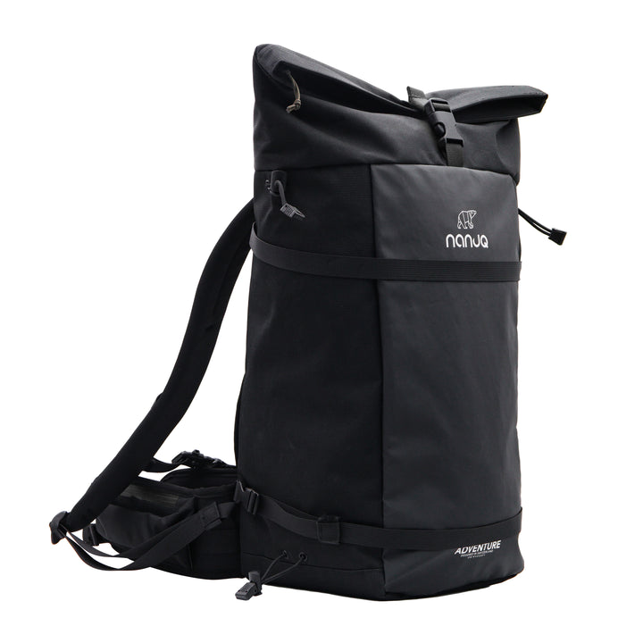 Adventure Backpack 2023/2024