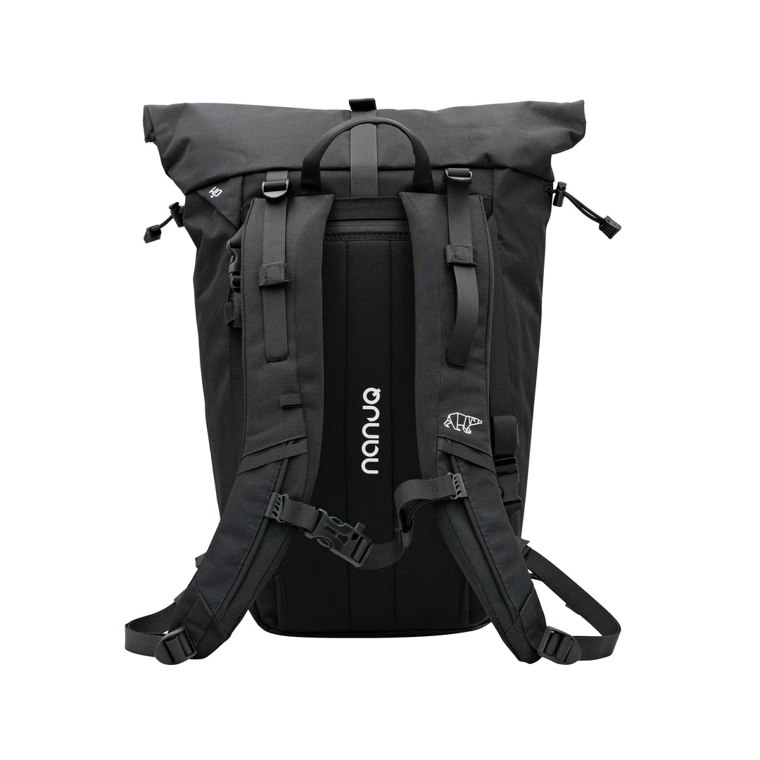 Adventure Backpack 2023/2024
