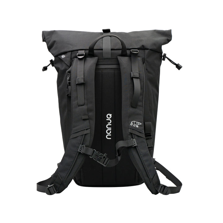 Adventure Backpack 2023/2024