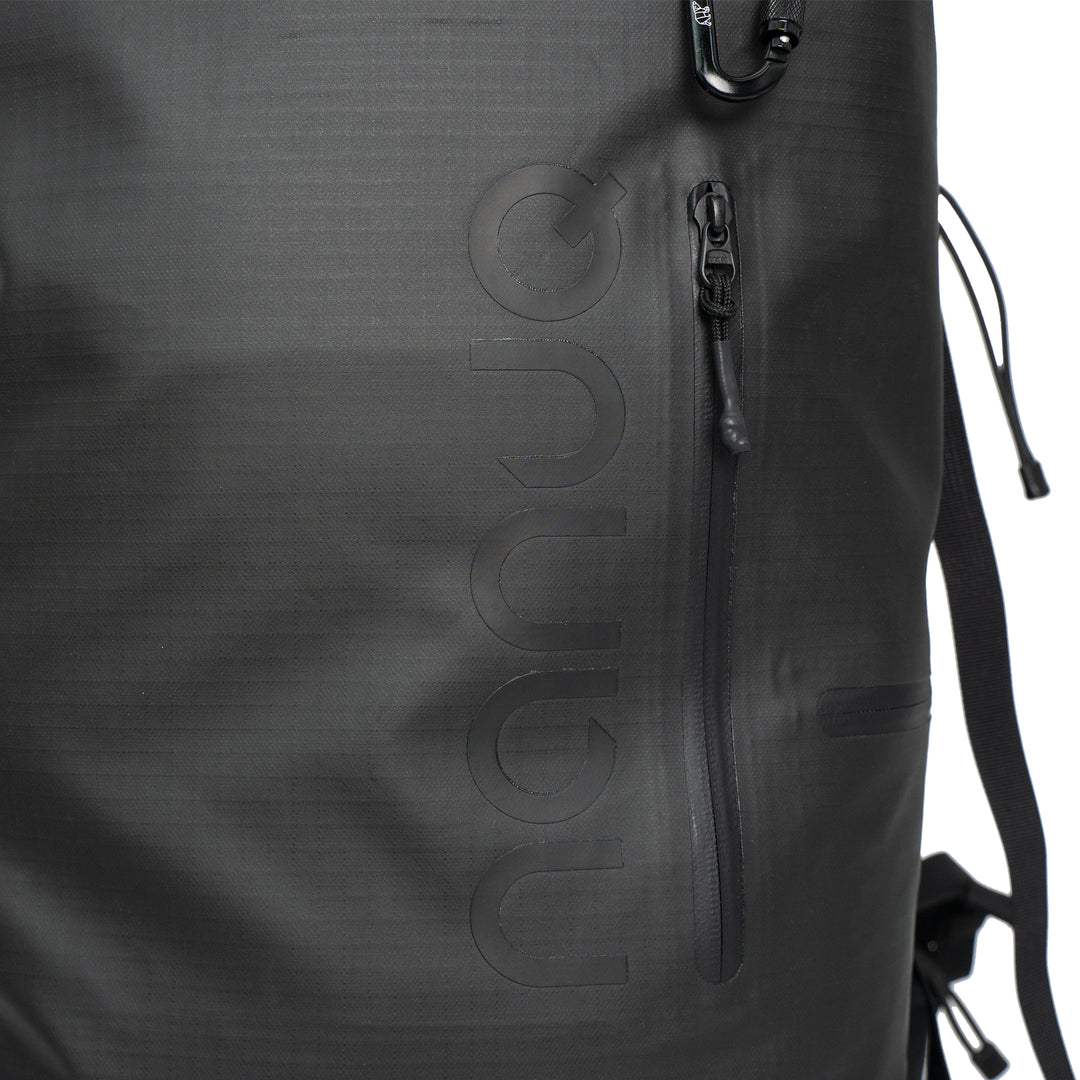 Adventure Pro Backpack