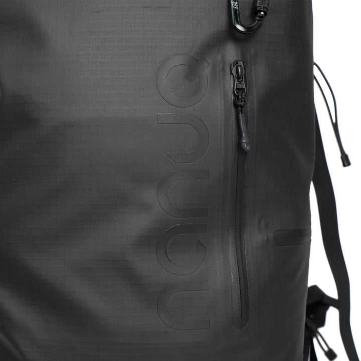 Adventure Pro Backpack