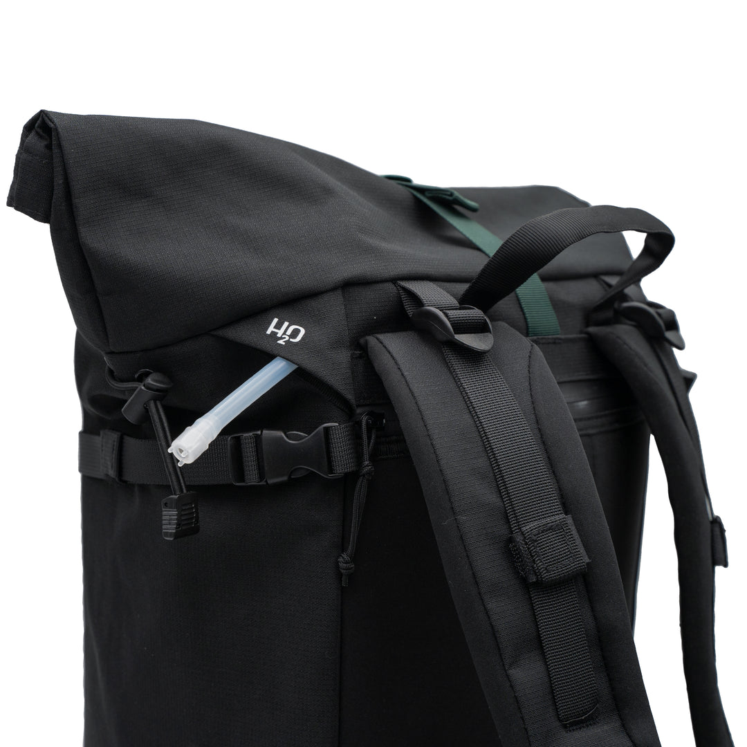 Adventure Kit Pro