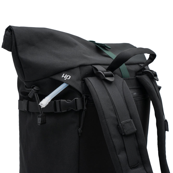 Adventure Kit Pro