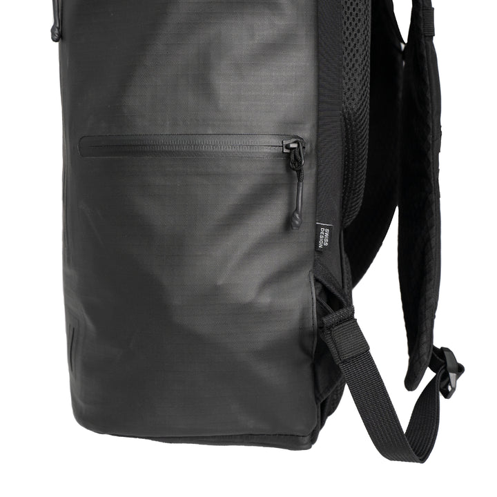 Adventure Pro Backpack