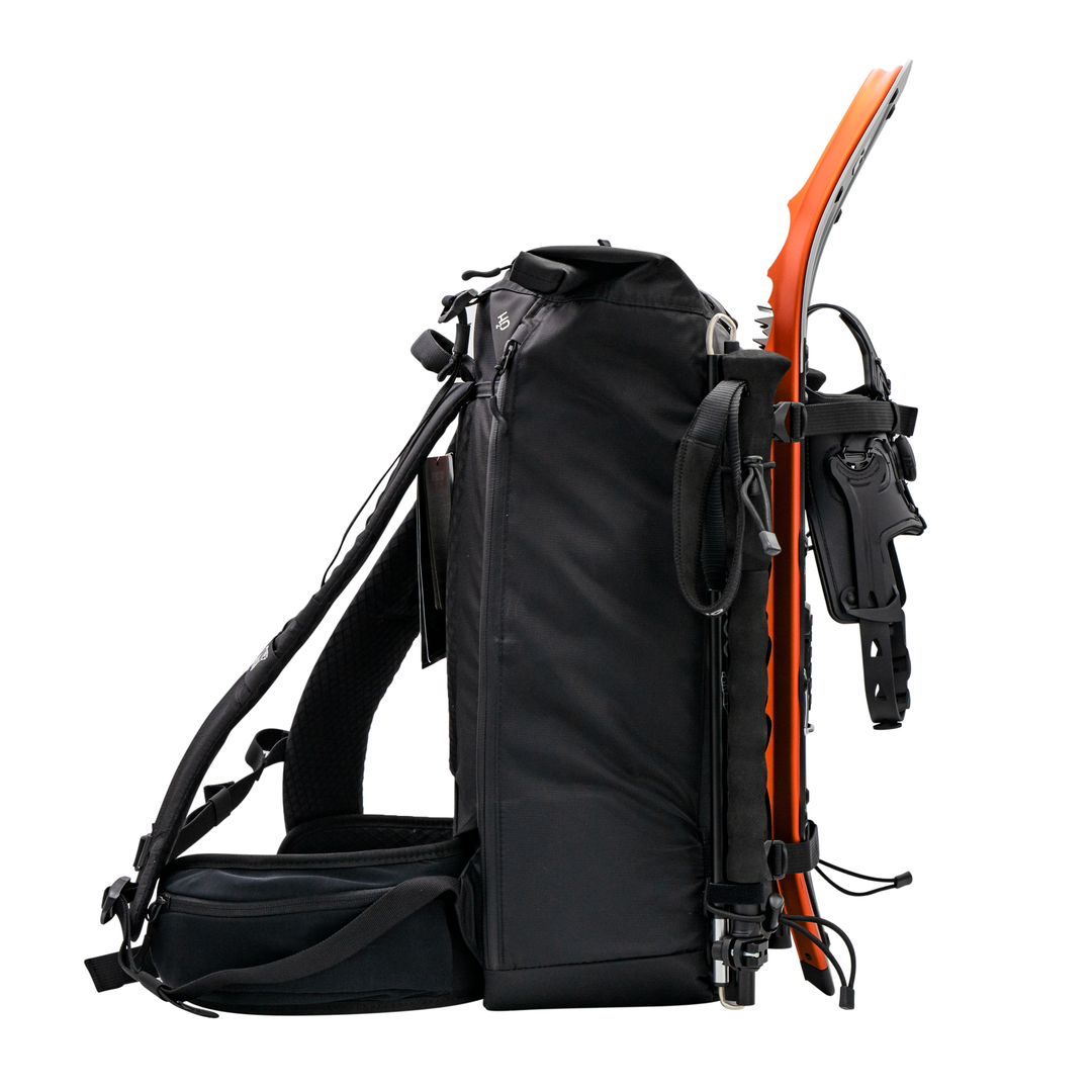 Alpine Pro Backpack 2024/25