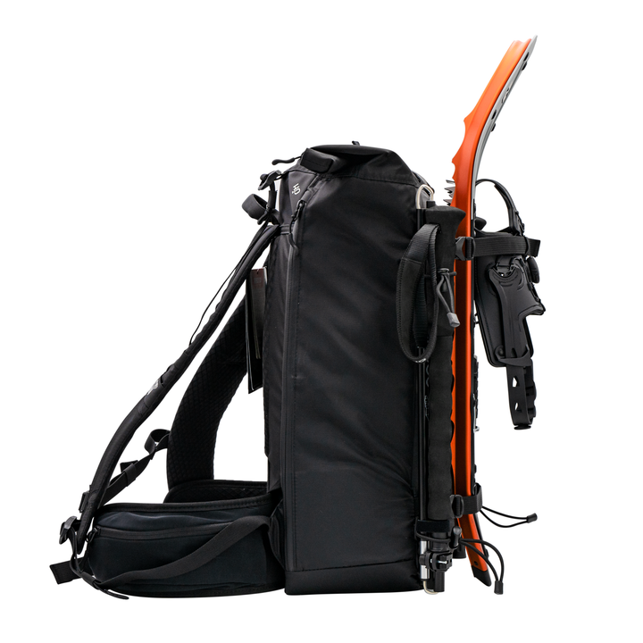 Alpine Pro Backpack 2024/25