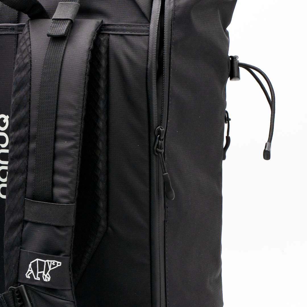 Alpine Pro Backpack 2024/25