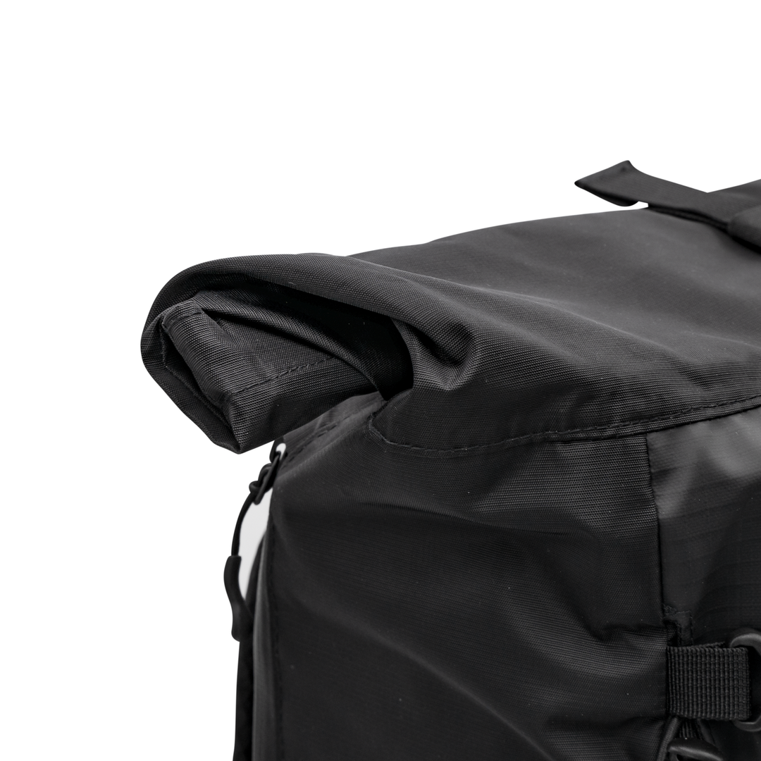Alpine Pro Backpack 2024/25
