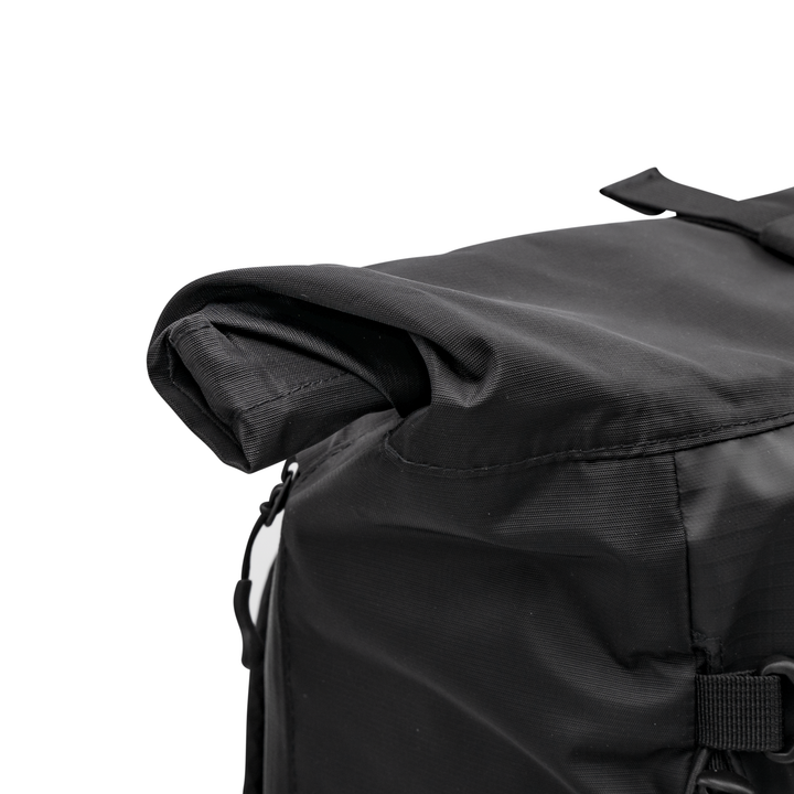 Alpine Pro Backpack 2024/25