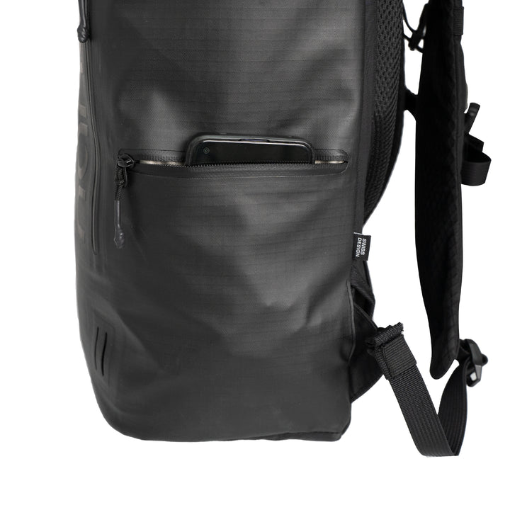 Adventure Pro Backpack