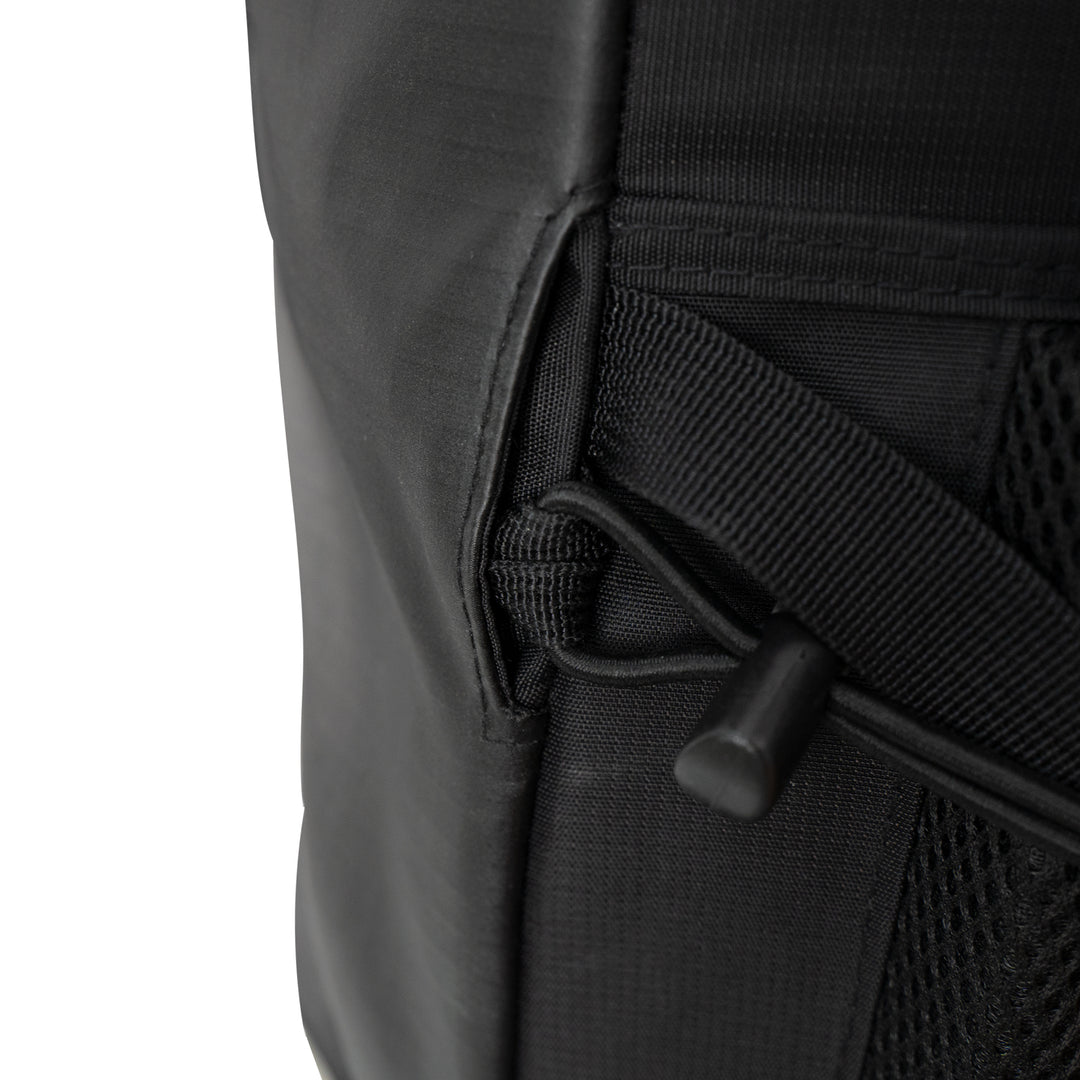 Adventure Pro Backpack