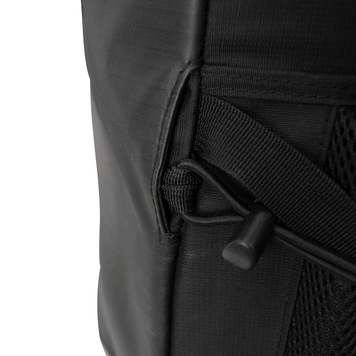 Adventure Pro Backpack