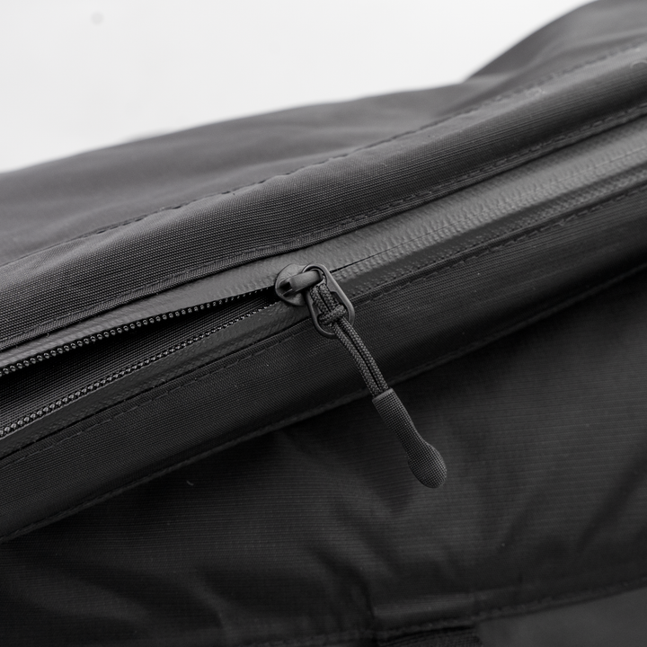 Alpine Pro Backpack 2024/25