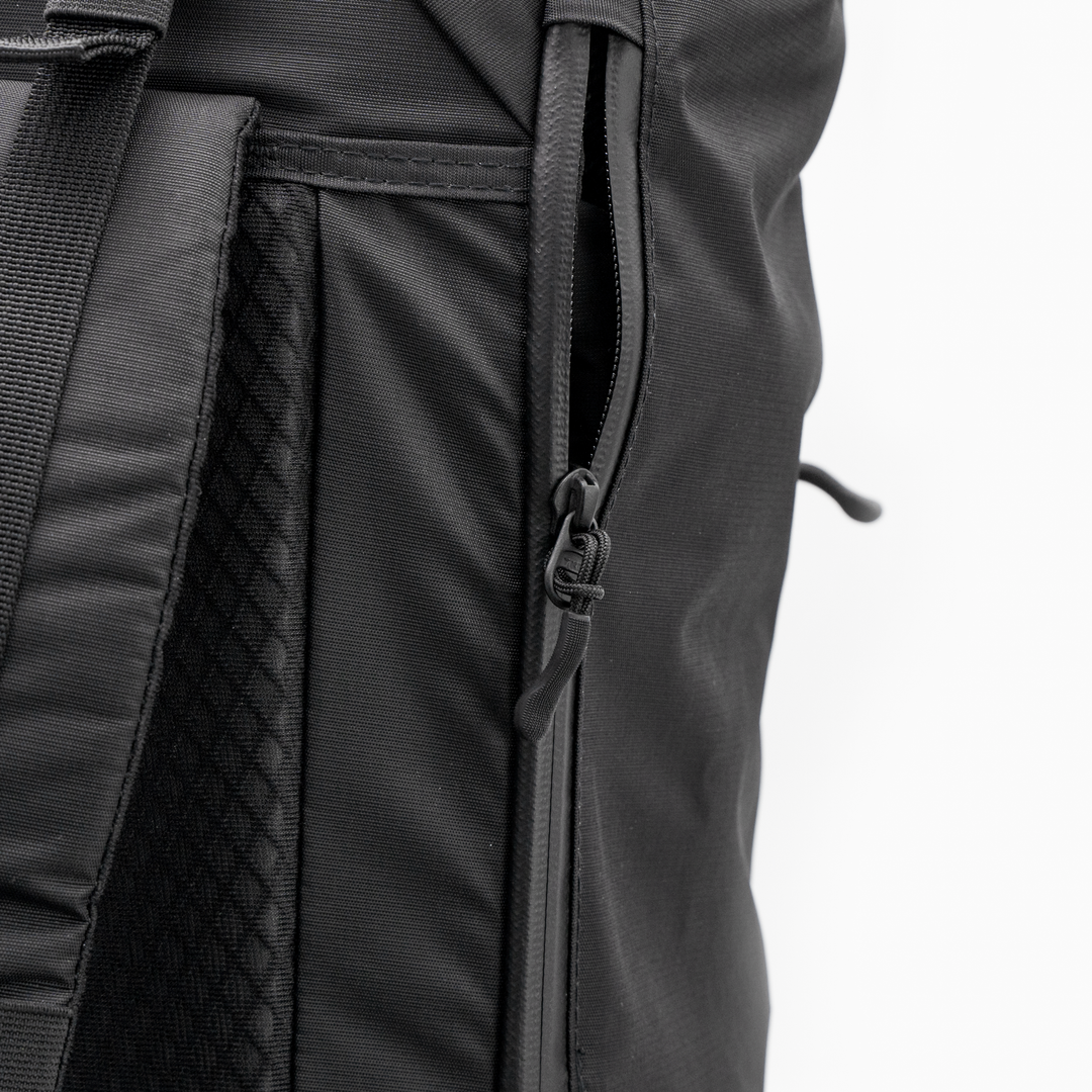Alpine Pro Backpack 2024/25