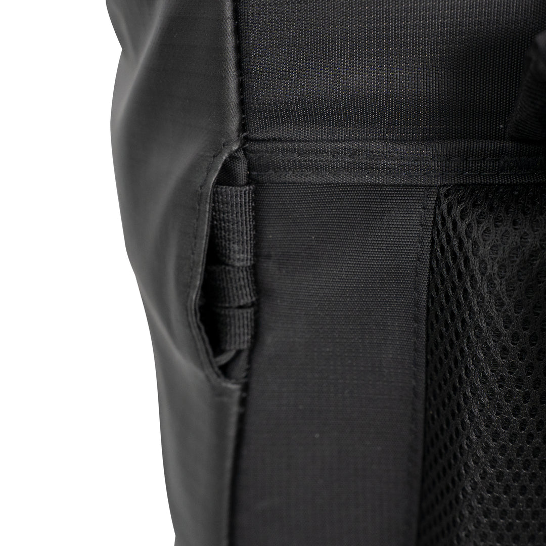 Adventure Pro Backpack
