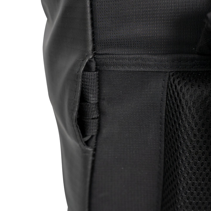 Adventure Pro Backpack
