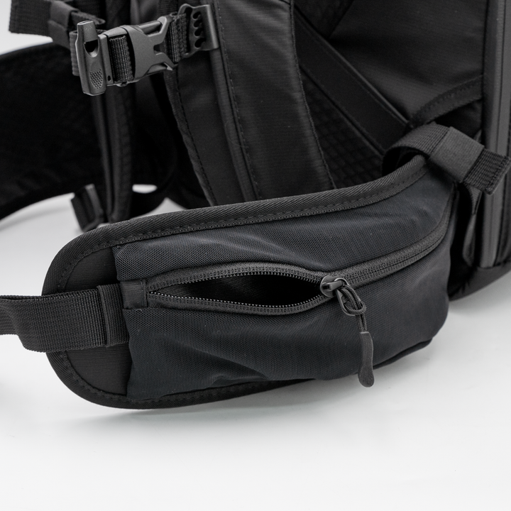 Alpine Pro Backpack 2024/25