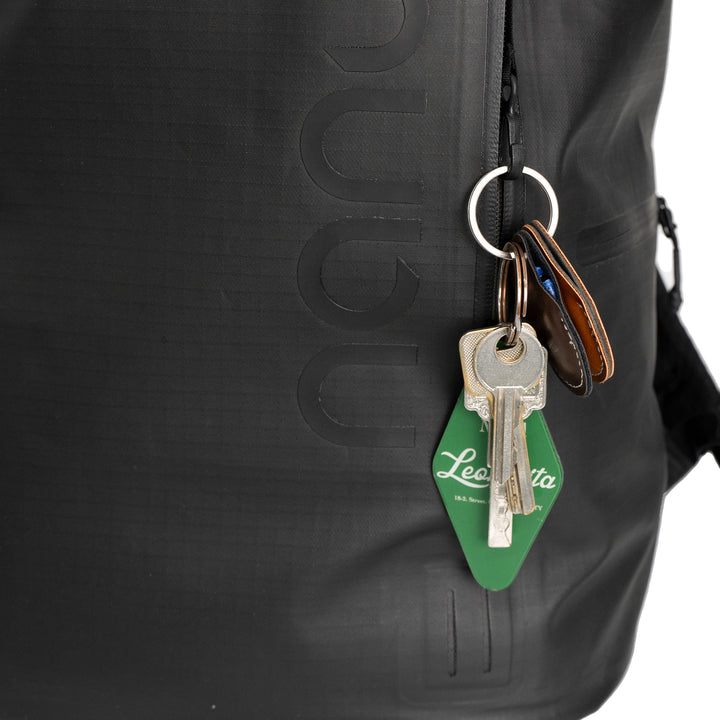 Adventure Pro Backpack