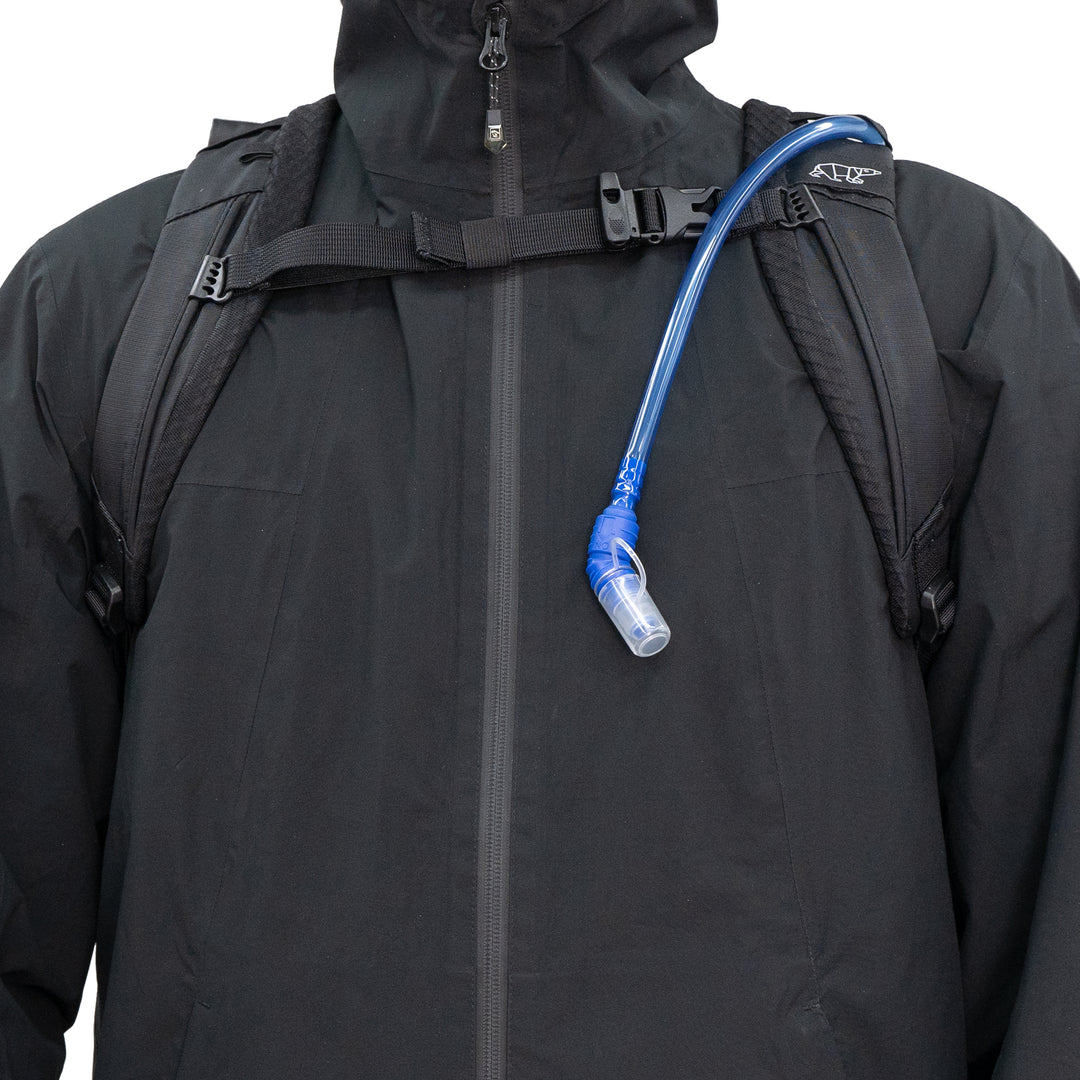 Adventure Pro Backpack