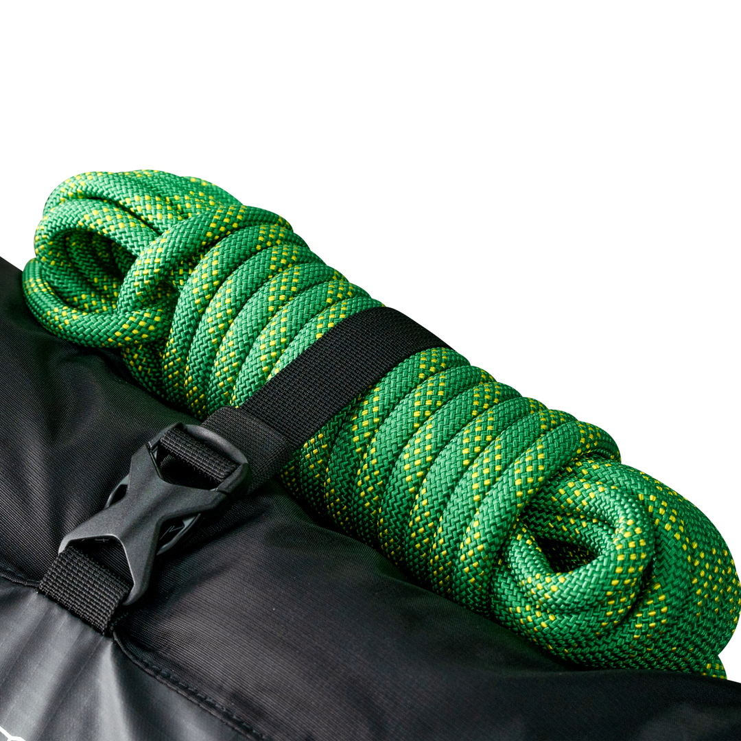 Alpine Pro Backpack 2024/25