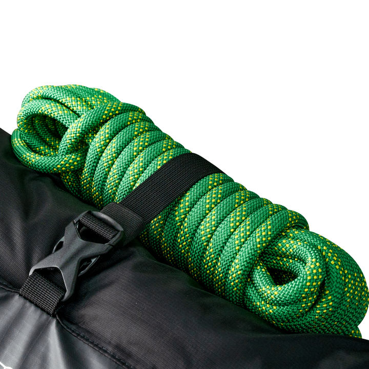 Alpine Pro Backpack 2024/25