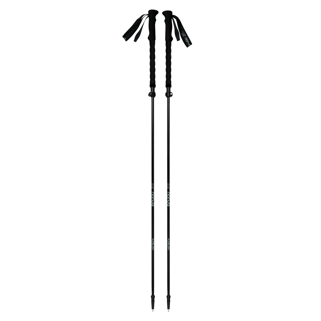 Alpine Pro Kit 2024/25
