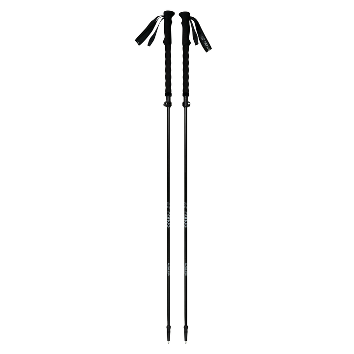 Alpine Pro Kit 2024/25