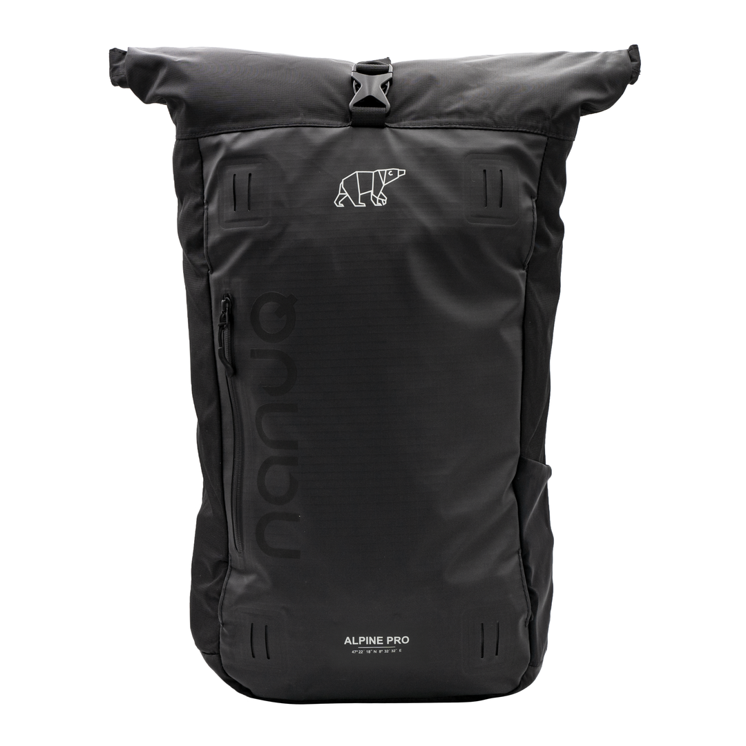 Alpine Pro Backpack 2024/25