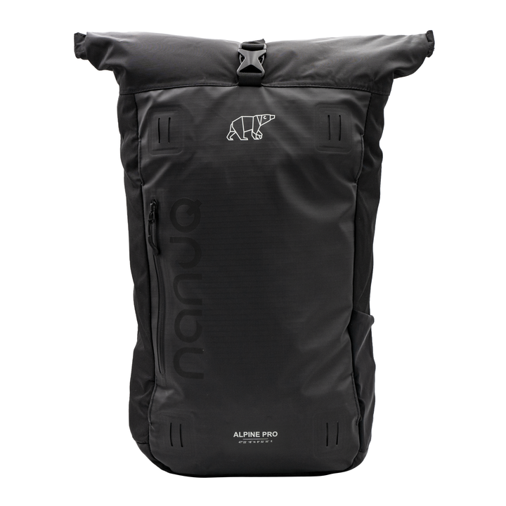 Alpine Pro Backpack 2024/25