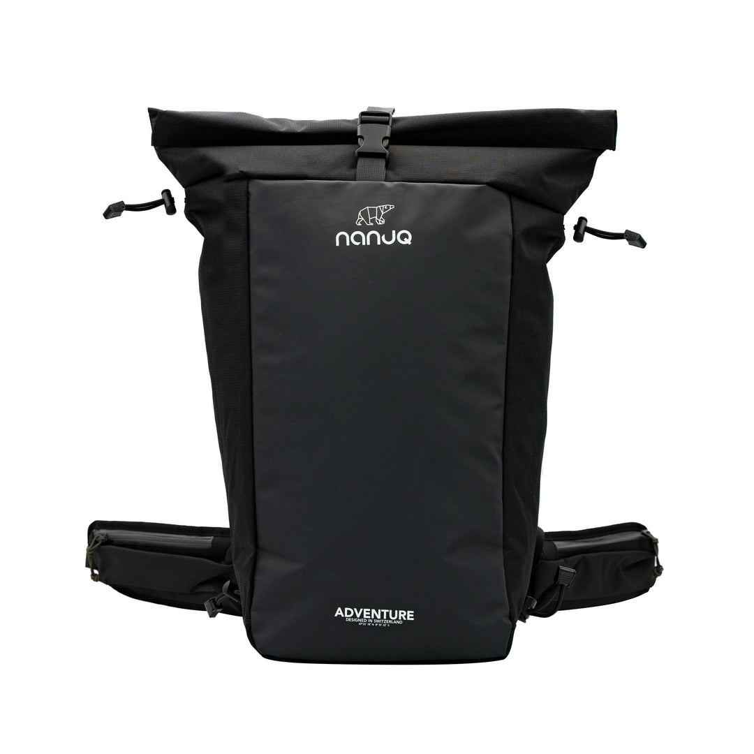 Adventure Backpack 2023/2024