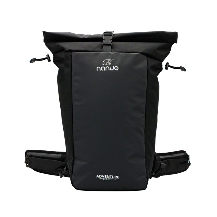 Adventure Backpack 2023/2024