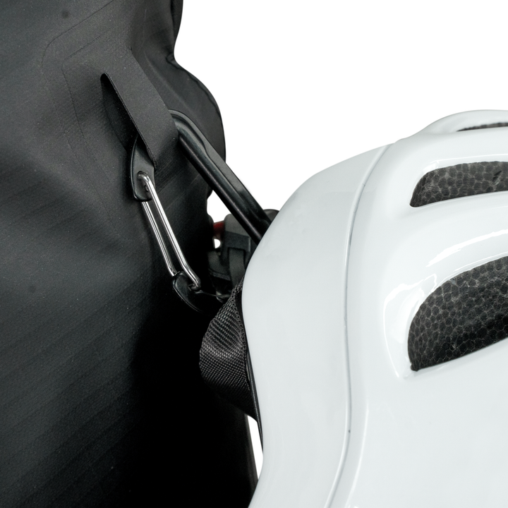 Alpine Pro Backpack 2024/25