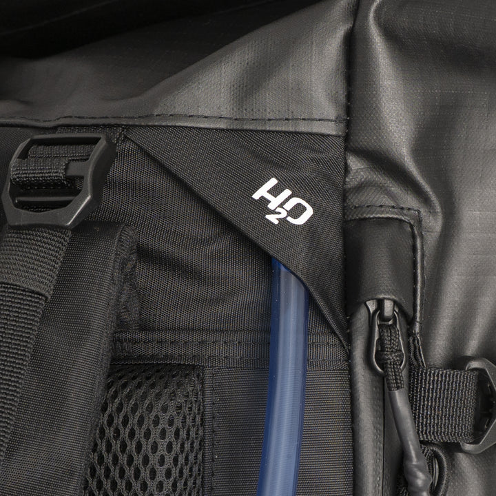 Adventure Pro Backpack