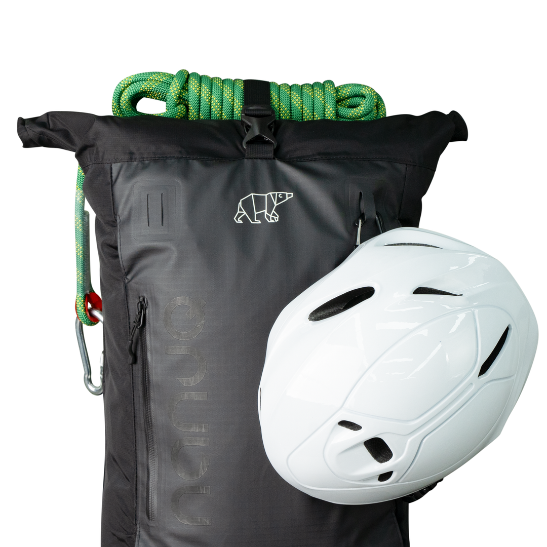 Alpine Pro Kit 2024/25