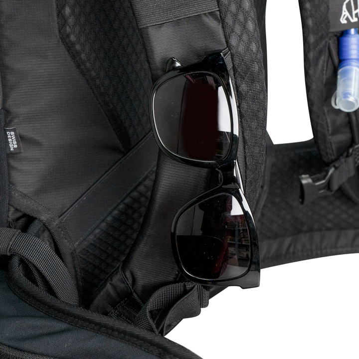 Alpine Pro Kit 2024/25