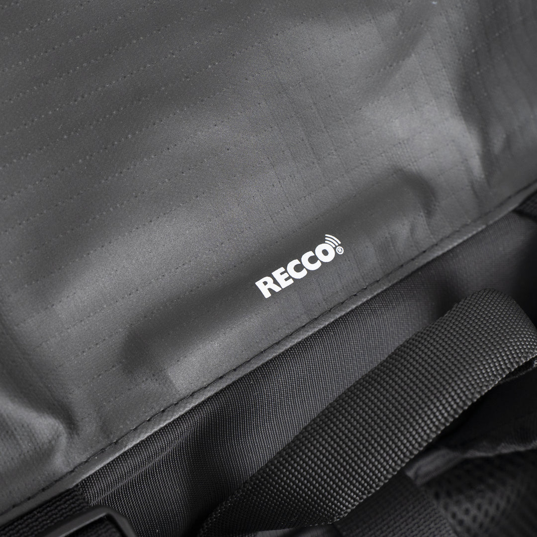 Adventure Pro Backpack